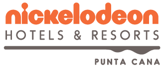 Nickelodeon Hotels & Resorts Punta Cana